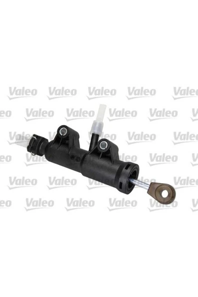 VALEO 874502  (KG190119.4.1) HİDROLİK DEBRİYAJ ÜST MERKEZİ MERCEDE ürün görseli 1