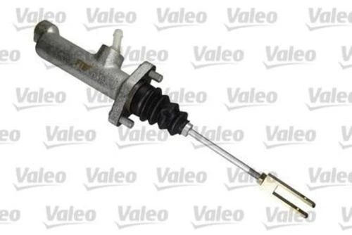 VALEO 874584  (KG190019.0.1) DEBRİYAJ ÜST MERKEZİ AUDI QUATTRO  2. - 1