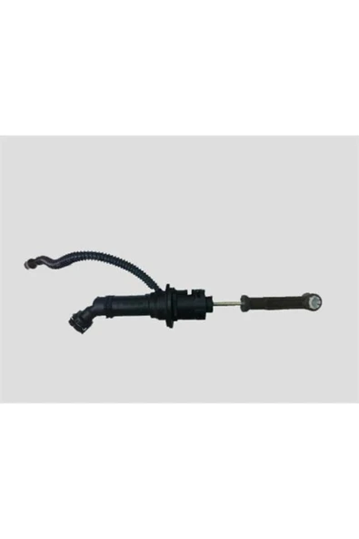 VALEO 874643  Debriyaj Üst Merkezi Dacia Logan 1.2-1.5 2013 Hidrolik Rulman-fte Yeşil Kutu Binek ürün görseli 1