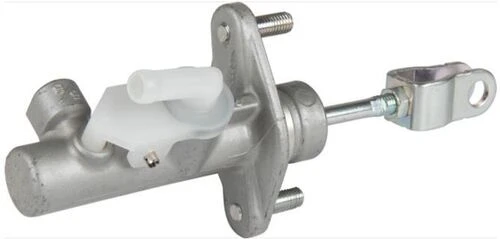 Yuholi MR491945 Debriyaj Merkezi Lancer 03-08 Üst ürün görseli 1