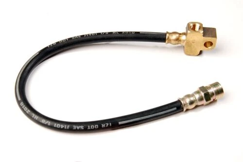 MGA 51129  Fren Hortumu Arka Transit 87- 2.5 Taksımatlı ürün görseli 1