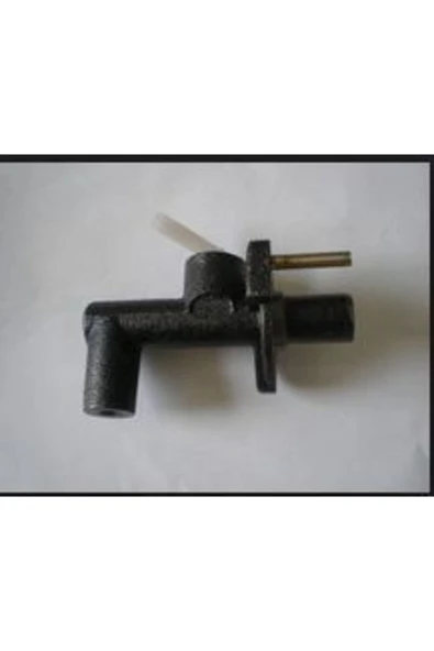 Yuholi UR7941990 UR79-41-990 Debriyaj Merkez Üst Bt50 06- Ranger 06- ürün görseli 1