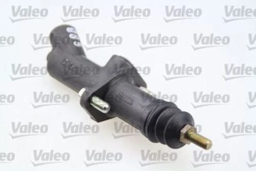 VALEO 874628  (KG190014.1.6) DEBRİYAJ ÜST MERKEZİ PORSCHE 911 3.6 ürün görseli 1