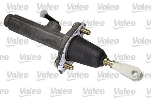 VALEO 874552  DEBRİYAJ ÜST MERKEZİ CMC VOLVO 940 II  2.3 Tİ