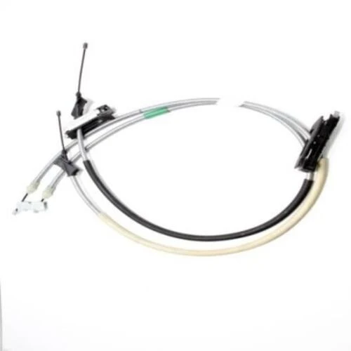 Auto Part TLA191768 AUTOPARCT  Fren Telleri Lodgy Kampana Fren 03/12- - 1