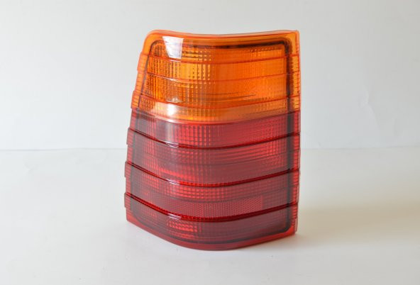 MERCEDES W123 STOP SOL 1238201964