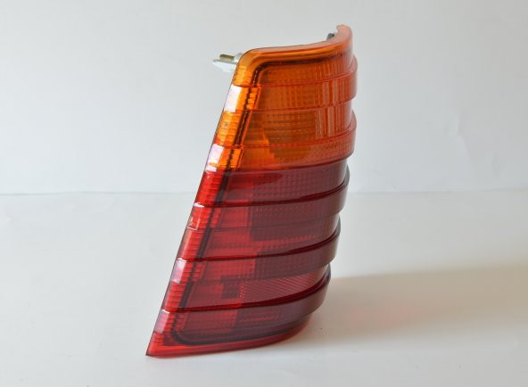 MERCEDES W123 STOP SOL 1238201964 - 2