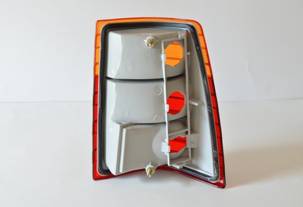 MERCEDES W123 STOP SOL 1238201964 - 3