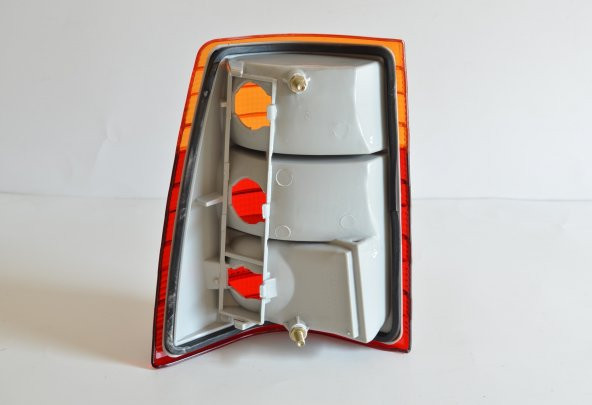 MERCEDES W123 STOP SAĞ 1238202064 - 3