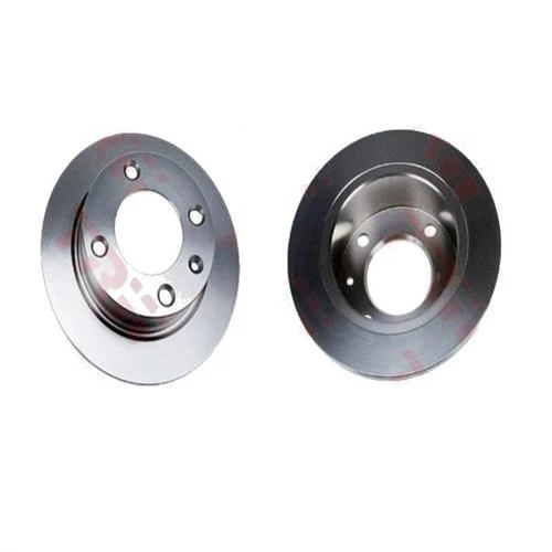 Auto Part FD29319 AUTO  FREN DİSKİ ARKA XANTIA 93- 224x9 4 DELİK ürün görseli 1