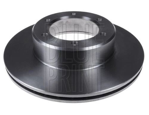 Blue Print ADG04319 FREN DİSKİ ÖN 284 LÜK SPORTAGE 99-03 ürün görseli 1