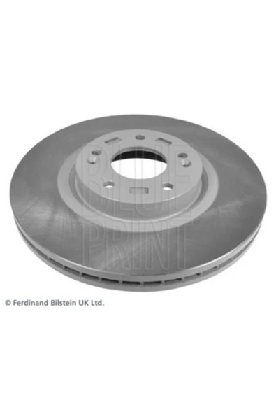 Blue Print ADG043157 FREN DİSKİ ÖN SANTAFE 06- SANTAFE 12- SORENT ürün görseli 1