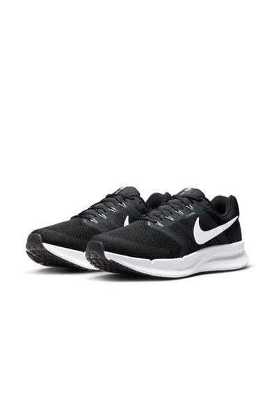 Nike Run Swift 3 DR2695-002 Erkek Spor Ayakkabı - 3