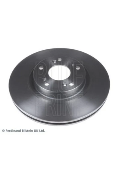 Blue Print ADH24391 FREN DİSK ÖN HAVALI TIP ACCORD CIVIC 03-08 2. ürün görseli 1