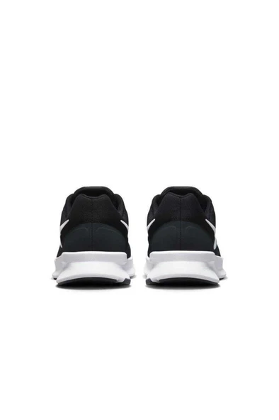 Nike Run Swift 3 DR2695-002 Erkek Spor Ayakkabı - 5