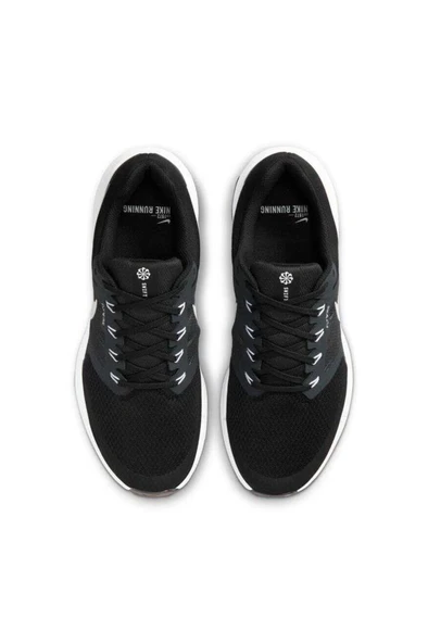 Nike Run Swift 3 DR2695-002 Erkek Spor Ayakkabı - 4