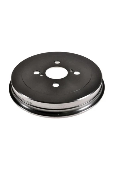 Blue Print ADT34722 FREN KAMPANASI ARKA YARIS 99-05 ( 242 MM ) 42 ürün görseli 1