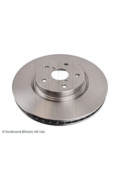 Blue Print ADS74336 Fren Dıskı Ön Trıbeca 05- 315.50 Mm 26300-xa00a ürün görseli 1