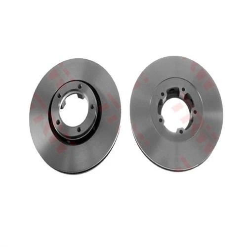 Bosch 0986478160  Ön Fren Disk Aynası Transit T12 94-00 Hava Soğutmalı Yvt1125aa ürün görseli 1