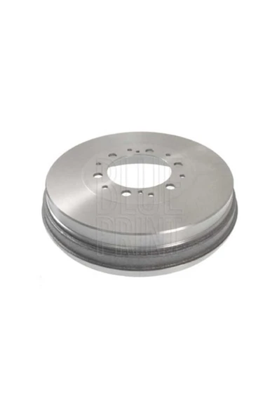 Blue Print ADT34719 KAMPANA ARKA HILUX WIGO 4×2 42431-0K120 ürün görseli 1