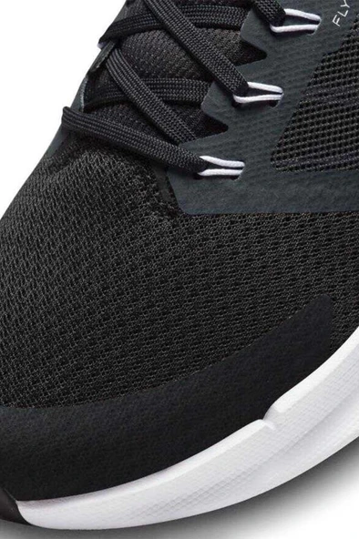 Nike Run Swift 3 DR2695-002 Erkek Spor Ayakkabı - 7