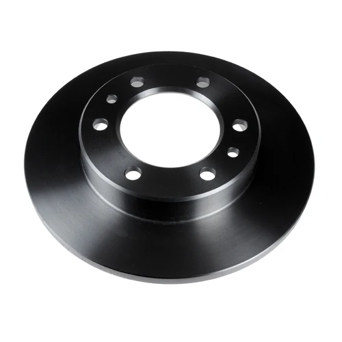 Blue Print ADT34329 FREN DİSKİ ÖN 6D 302mm HILUX 2.0 72-83