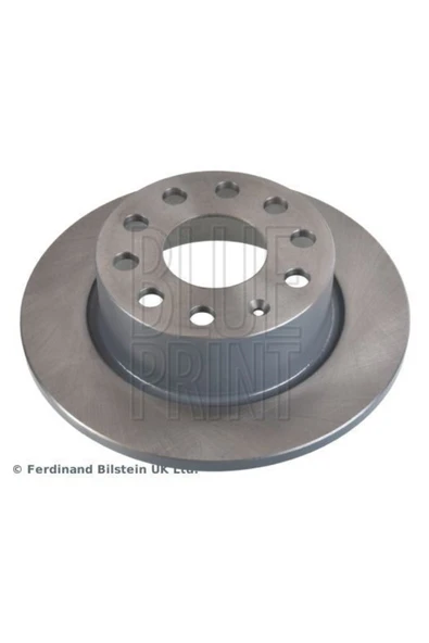 Blue Print ADV1843109 Adv1843109 Fren Diski Vw Oktavia 2018- Arka Pr-1kd 253×10 ürün görseli 1