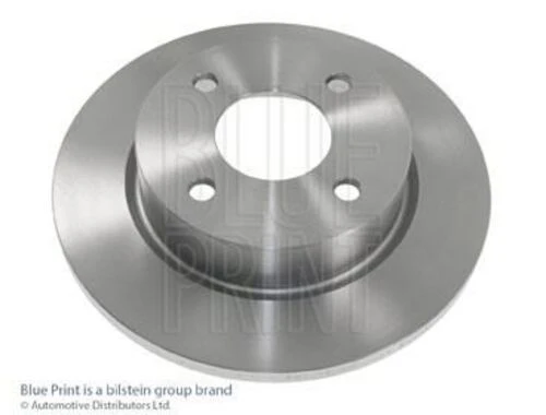 Blue Print ADN14362 FREN DİSKİ ÖN MICRA K11 92-02 233.80 MM 40206 ürün görseli 1