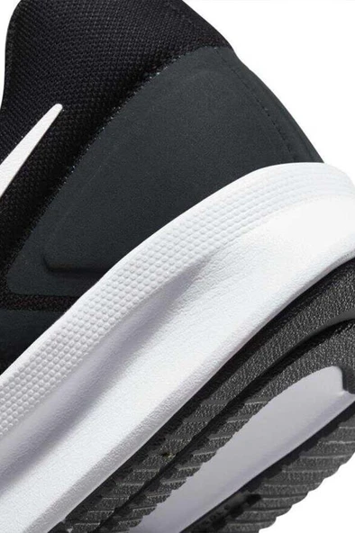 Nike Run Swift 3 DR2695-002 Erkek Spor Ayakkabı - 8