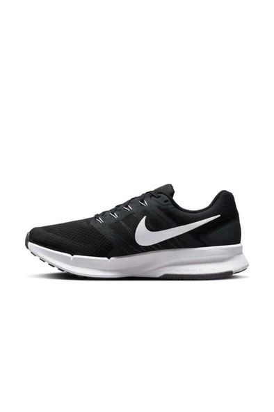 Nike Run Swift 3 DR2695-002 Erkek Spor Ayakkabı - 2