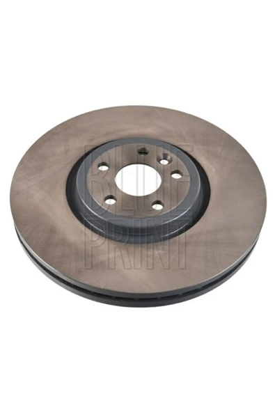 Blue Print ADJ134374 FREN DİSKİ JAGUAR ÖN F-PACE 2.0 ürün görseli 1