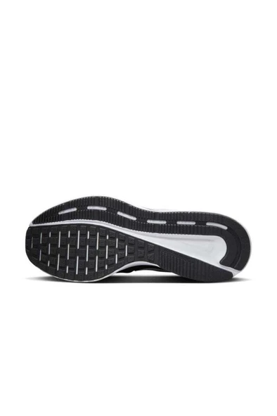 Nike Run Swift 3 DR2695-002 Erkek Spor Ayakkabı - 6