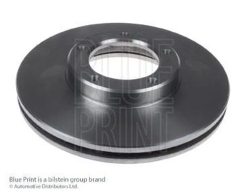 Blue Print ADT34324 FREN DİSKİ ÖN HILUX LN85 LN145 4×2 89-04 HIAC ürün görseli 1