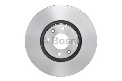 Bosch 0986479288  Ön Fren Diski C4 Picasso-p307 Cc-207 Ep6dt-ew10a-2.0hdı 16v Ölçü Çap 302 Kalınlık 26 Genişlik 62 Hava Soğutmalı 9687602180 ürün görseli 1