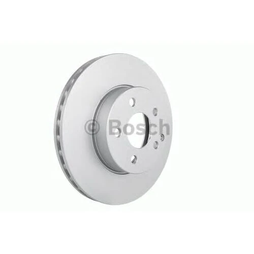 Bosch 0986479407  Fren Diski Ön W204 07-14 S204 07-14 C204 11-w212 09-15 S212 09-16 A207 10-16 R172 11- 2044210712