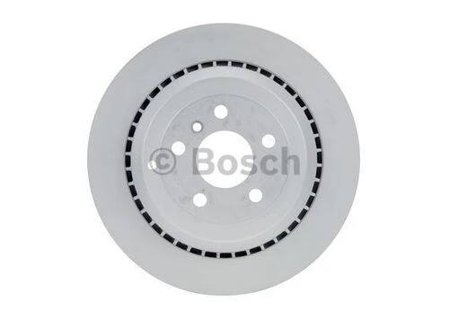 Bosch 0986479285  Fren Diski Arka 4matic X164 06-12 W251 07-14 W164 05-10 A1644231312 ürün görseli 1