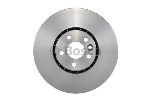 Bosch 0986479621  Ön Fren Disk Aynası Volvo Xc60 08- 31471034 ürün görseli 1