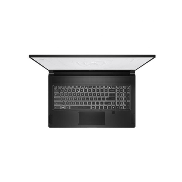 MSI WS76 11UM-615TR i9-11900H 32GB 1TB SSD 16GB RTX A5000 17.3 FHD 144Hz Windows 10 Pro - 2
