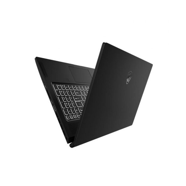 MSI WS76 11UM-615TR i9-11900H 32GB 1TB SSD 16GB RTX A5000 17.3 FHD 144Hz Windows 10 Pro - 5