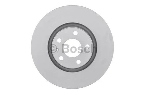 Bosch 0986479300  Fren Diski Ön 321 30-28mm Kaplamalı Yüksek Karbon Alaşımlı 4f0615301e ürün görseli 1