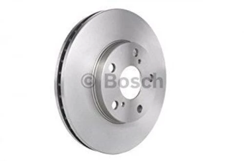 Bosch 0986478632  Ön Fren Diski Havalı Toyota Lexus Es 90-97 Avensis Verso 00-09 Camry 90-96 Previa 00-06 275x5 4351206020 ürün görseli 1