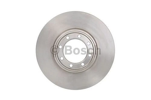 Bosch 0986479640 FREN DİSKİ. ARKA. [294 /24-21 MM]. HAVA KANALLI. YÜKSEK KARBON AL - 1
