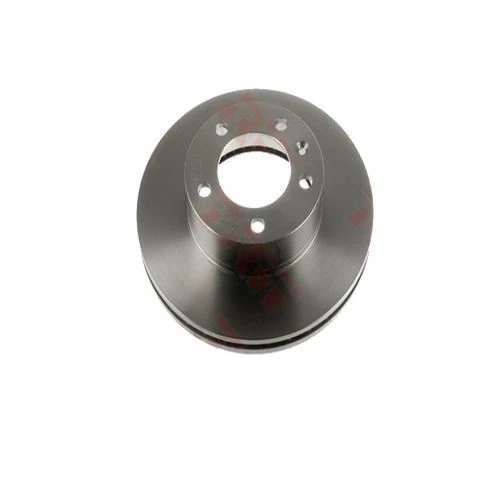 Bosch 0986479001  Ön Fren Diski Havalı Opel Movano 98 03 Renault Master 03-1.9dcı Dtı 2.2dcı 2.5d Dcı 2.8dtı 3.0dcı 16 İnç 7700314064 ürün görseli 1