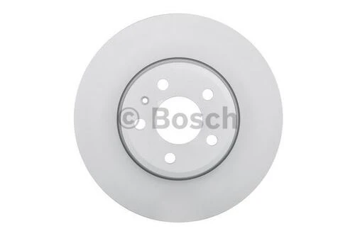 Bosch 0986479467  Ön Fren Diski Havalı A4 8ec 2.0 Tdı 06 A4 8k2 A4 Avant 8k5 1.8 Tfsı 1.8 Tfsı Quattro 2.0 Tfsı 2.1 8k0615301 ürün görseli 1