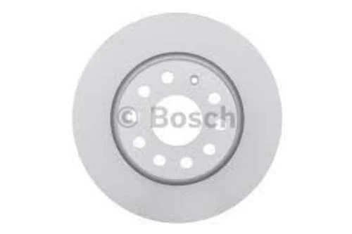 Bosch 0986479098  Ön Fren Diski Golf V-vı-jetta Iıı-ıv-caddy Iıı-a3 03-leon 05-toledo-octavia 04- 280x22x9dl Havalı 1k0615301ak