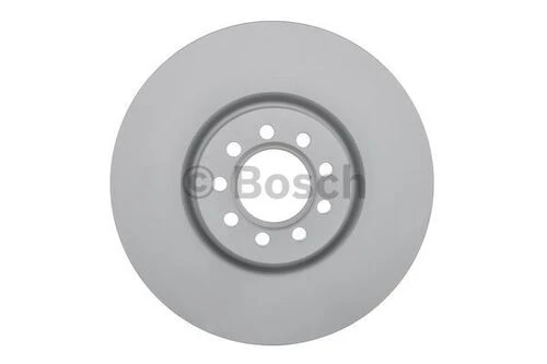 Bosch 0986479718  Ön Fren Disk Aynası Havalı Daily Iı 09 02-daily Iıı 05 06- 2996121 ürün görseli 1