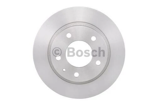 Bosch 0986478633  Arka Fren Diski Düz Mazda 626 2.0 Fs 92-97 M6 2.0 2.5 2 5 92-97 261x5 Ford Probe Iı Ecp 2.0 16v 93-97 Gtyf26251c