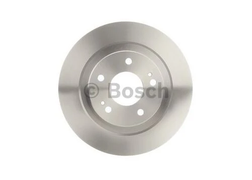 Bosch 0986479470  Fren Diski Ön 285 22-20.4mm Mr334996 ürün görseli 1