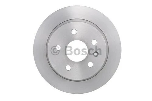 Bosch 0986479513  Arka Fren Diski 16 İnç Insignia A 1.4 1.6 1.8 2.0 08- 13501302 ürün görseli 1