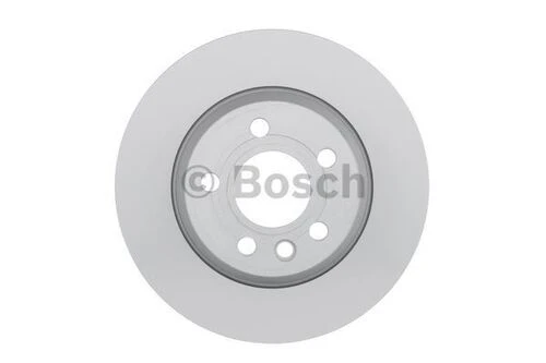 Bosch 0986478569  Arka Fren Diski Sharan-t4-galaxy-alhambra 1.8ıe 20v-2.0-1.9tdı-2.8 V6 00 294x13.5x5dl 1140278 ürün görseli 1